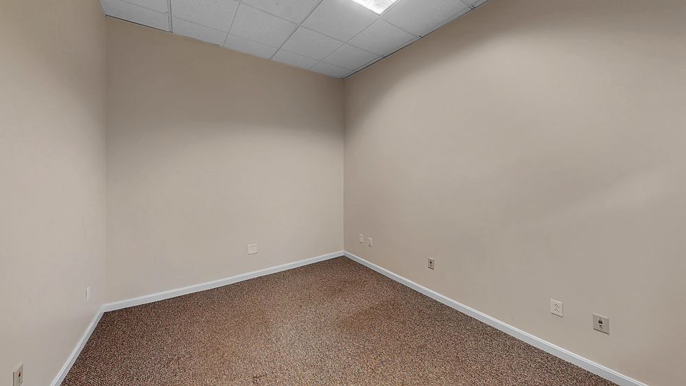 19 Westminster Street, Lewiston , Lewiston, ME 04240